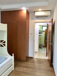 Yew Mei Green (D23), Condominium #203806231